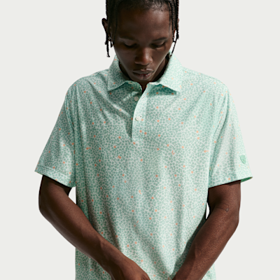 M+NK+DF+TP+POLO+SS+FLORAL+OLC.png